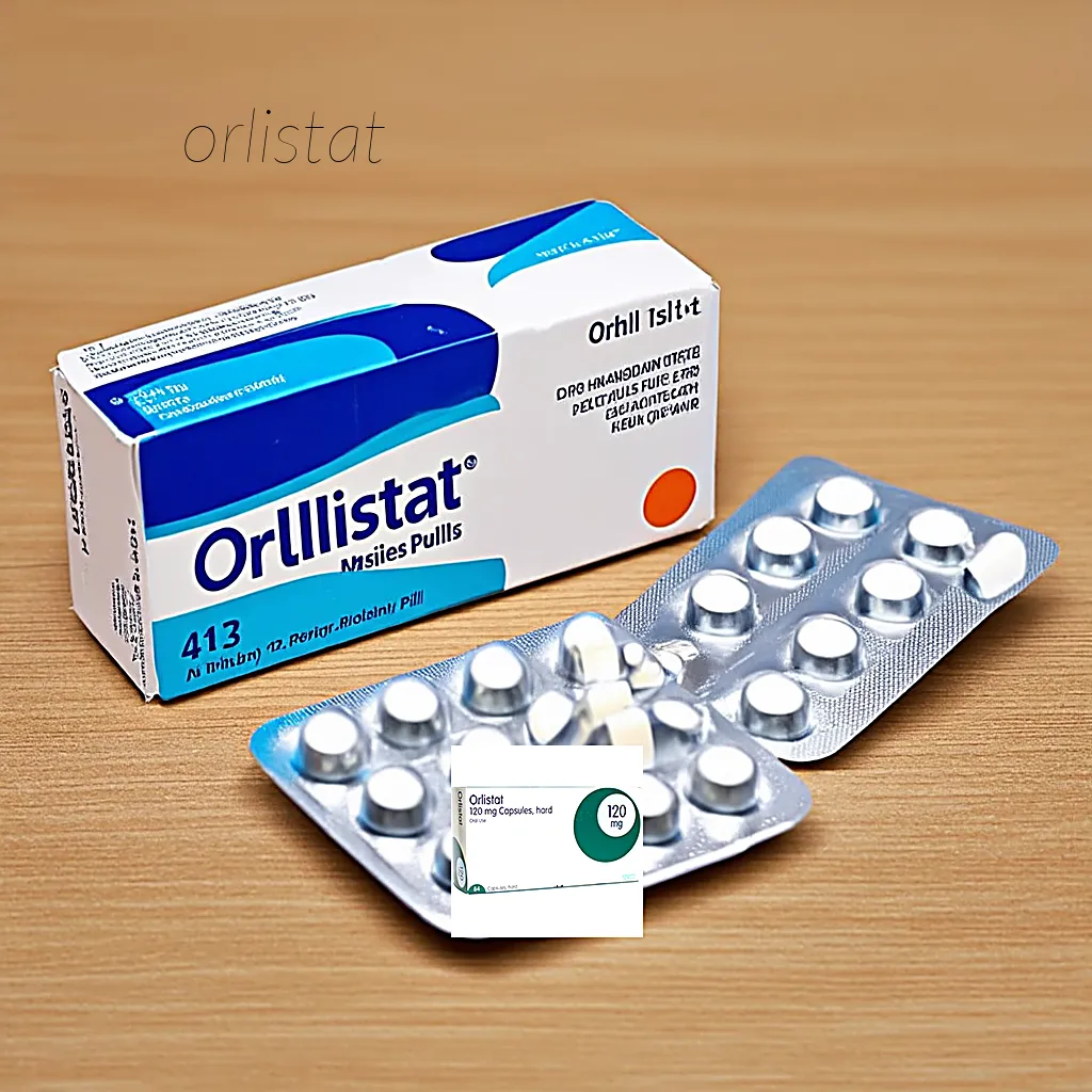 Orlistat prezzo in farmacia